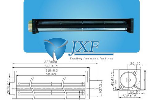 亚洲一二区www久久 横流散热风扇JXF30x290
